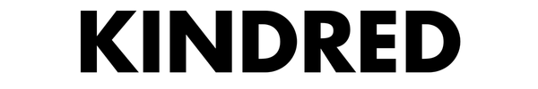 Kindred