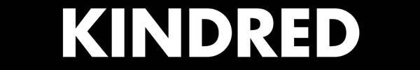 Kindred